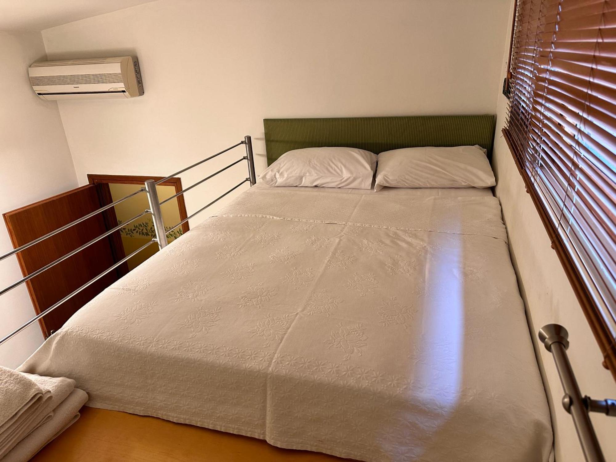 Villa Umami Makri Phòng bức ảnh