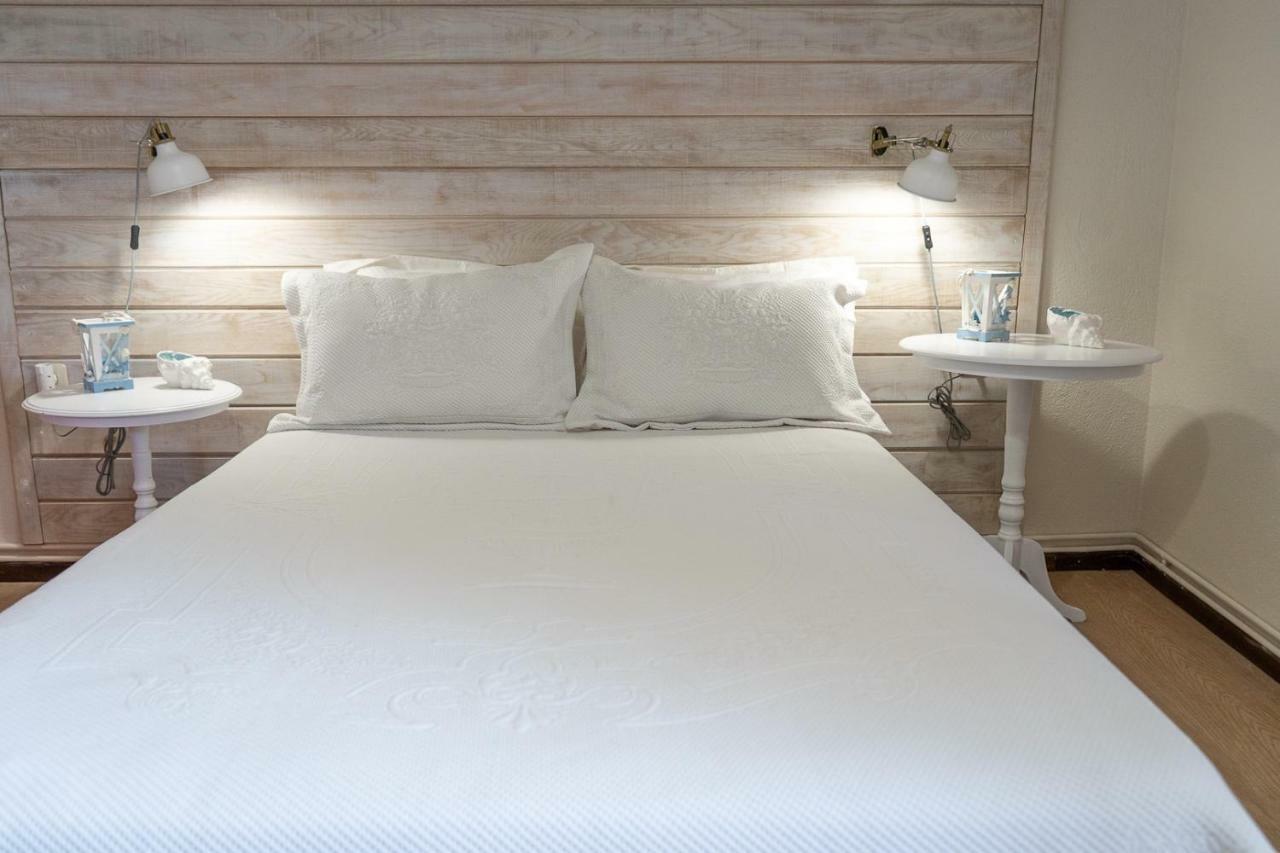 Villa Umami Makri Ngoại thất bức ảnh